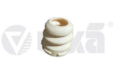 Rubber Buffer, suspension vika 44120989201