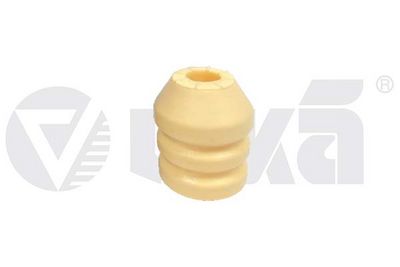 Rubber Buffer, suspension vika 44120989301