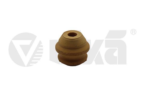vika 44120989401 Rubber Buffer, suspension
