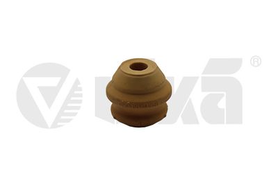 Rubber Buffer, suspension vika 44120989401