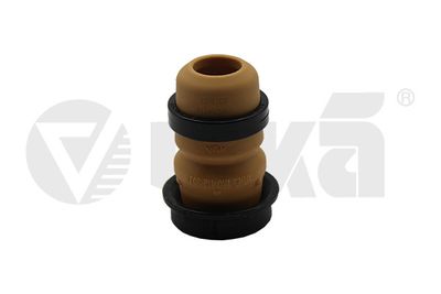 Rubber Buffer, suspension vika 44120989601