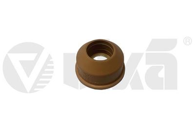 Suspension Strut Support Mount vika 44121054901