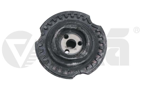 vika 44121216201 Suspension Strut Support Mount
