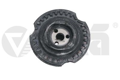 Suspension Strut Support Mount vika 44121216201