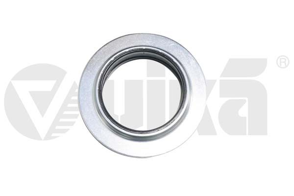 vika 44121359901 Rolling Bearing, suspension strut support mount