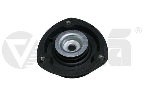 vika 44121409401 Suspension Strut Support Mount
