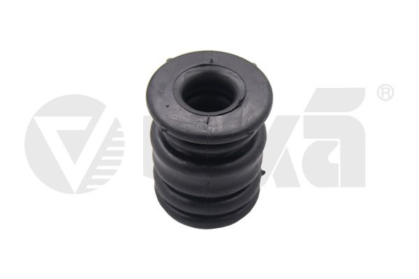 vika 44121439901 Rubber Buffer, suspension