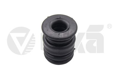 Rubber Buffer, suspension vika 44121439901