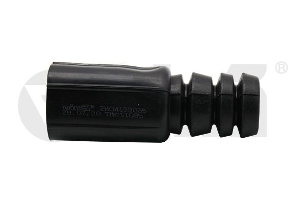vika 44121567001 Rubber Buffer, suspension