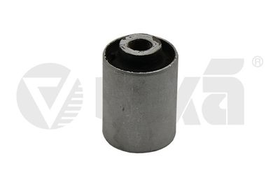 Mounting, control/trailing arm vika 44121779901