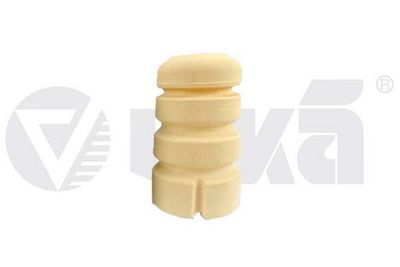 Rubber Buffer, suspension vika 44121783201