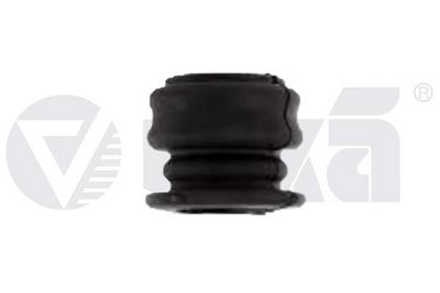 Rubber Buffer, suspension vika 44121784301