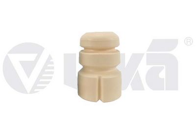Rubber Buffer, suspension vika 44121784401