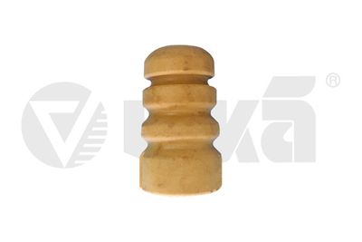 Rubber Buffer, suspension vika 44121784501
