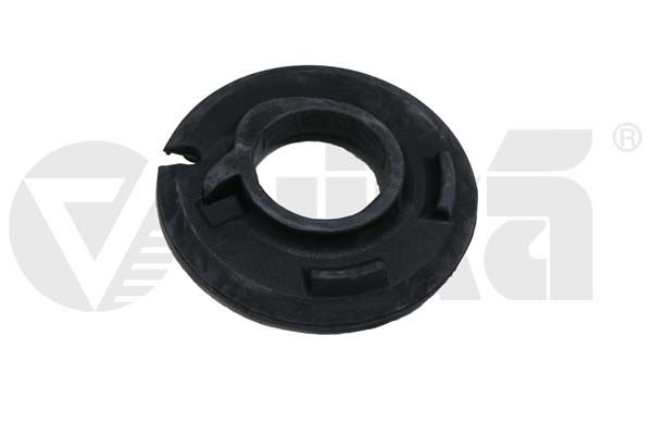 vika 44121786201 Suspension Strut Support Mount