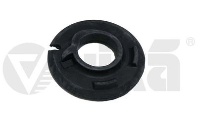 Suspension Strut Support Mount vika 44121786201
