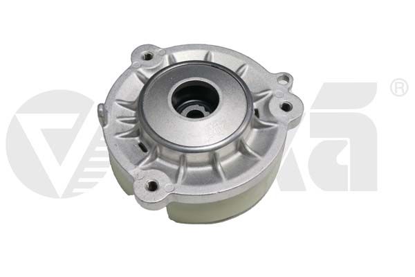 vika 44121786301 Suspension Strut Support Mount