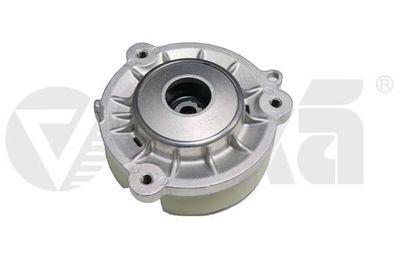 Suspension Strut Support Mount vika 44121786301