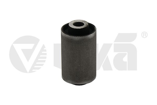 vika 44121788201 Mounting, control/trailing arm