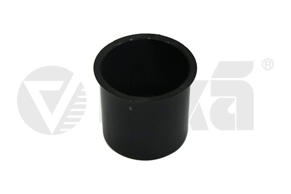 vika 44121789201 Protective Cap/Bellow, shock absorber
