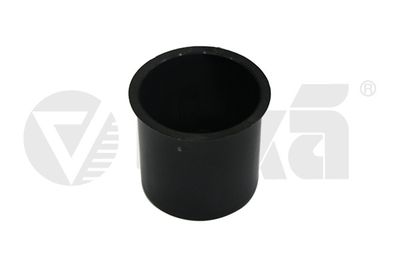 Protective Cap/Bellow, shock absorber vika 44121789201