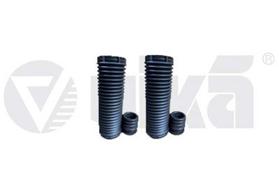 Dust Cover Kit, shock absorber vika 44121789301