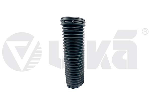 vika 44121789401 Protective Cap/Bellow, shock absorber