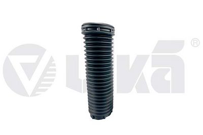 Protective Cap/Bellow, shock absorber vika 44121789401