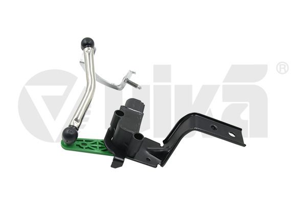 vika 44121789501 Sensor, headlight levelling