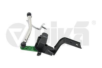 Sensor, headlight levelling vika 44121789501