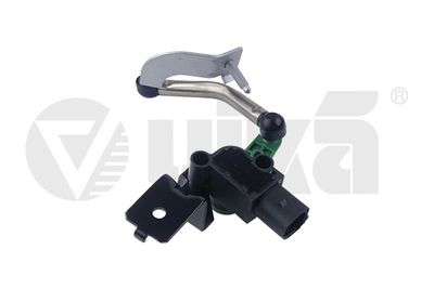 Sensor, headlight levelling vika 44121789601