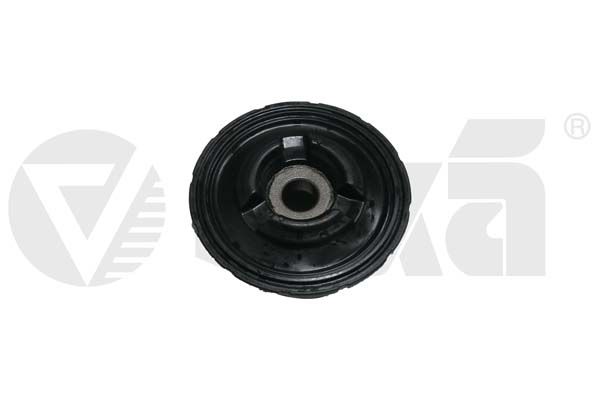 vika 44121790701 Suspension Strut Support Mount