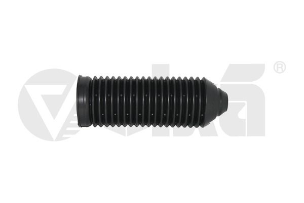 vika 44130021001 Protective Cap/Bellow, shock absorber