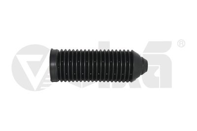 Protective Cap/Bellow, shock absorber vika 44130021001