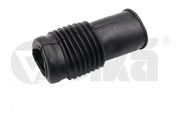 vika 44130021401 Protective Cap/Bellow, shock absorber