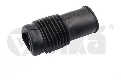Protective Cap/Bellow, shock absorber vika 44130021401