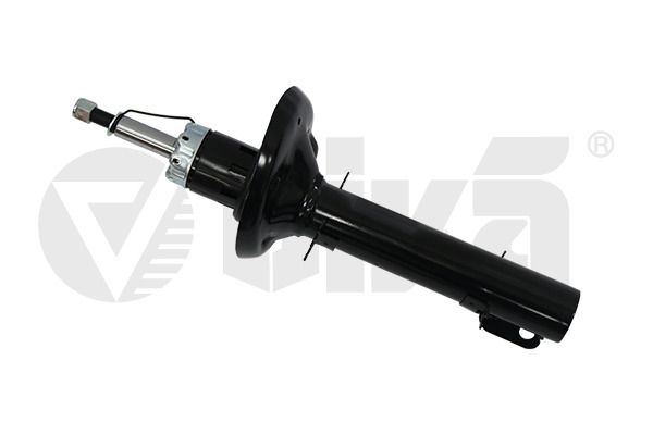 vika 44130072801 Shock Absorber