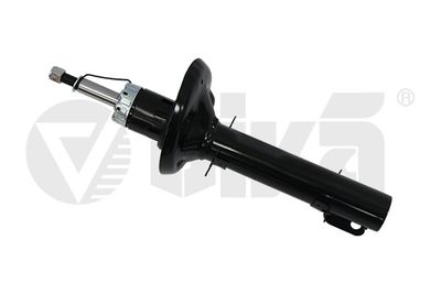 Shock Absorber vika 44130072801