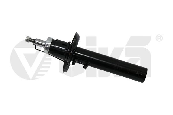 vika 44130073301 Shock Absorber