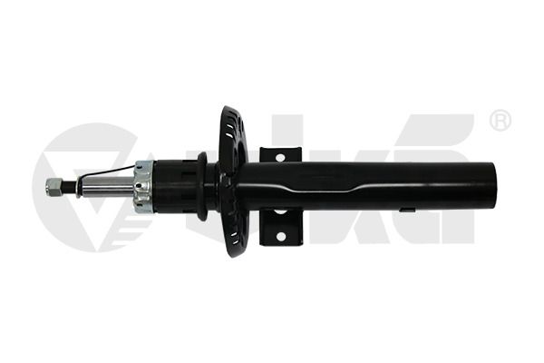 vika 44130074001 Shock Absorber