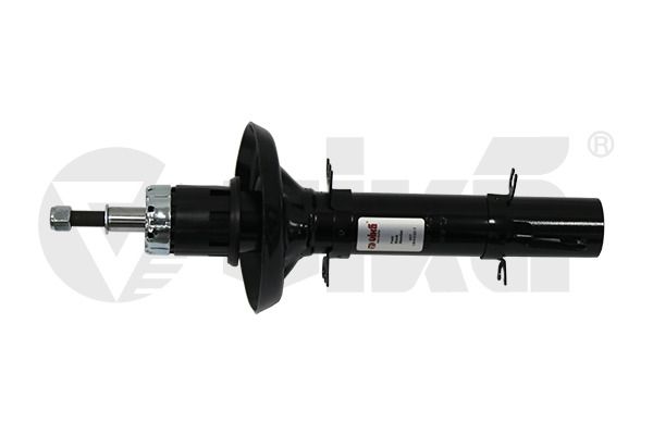 vika 44130076401 Shock Absorber