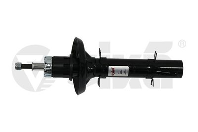 Shock Absorber vika 44130076401