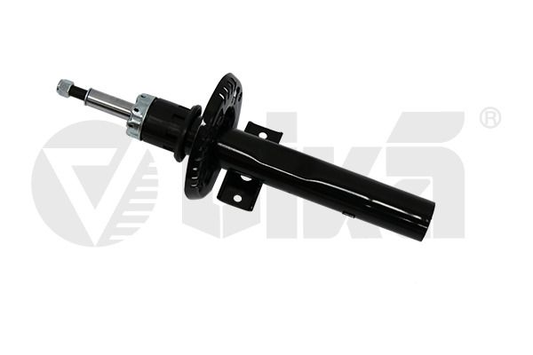 vika 44130078101 Shock Absorber