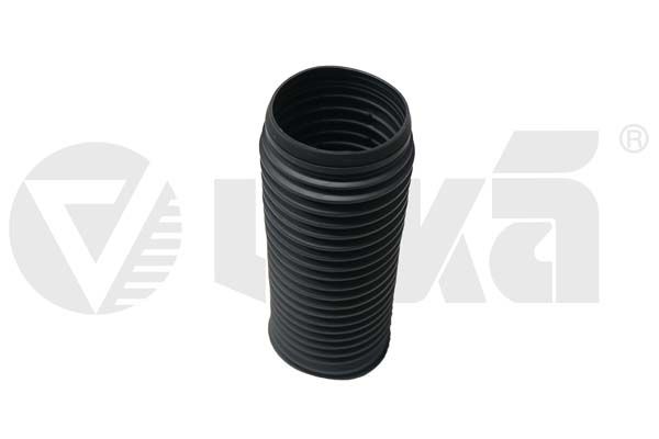 vika 44130357201 Protective Cap/Bellow, shock absorber