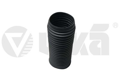 Protective Cap/Bellow, shock absorber vika 44130357201