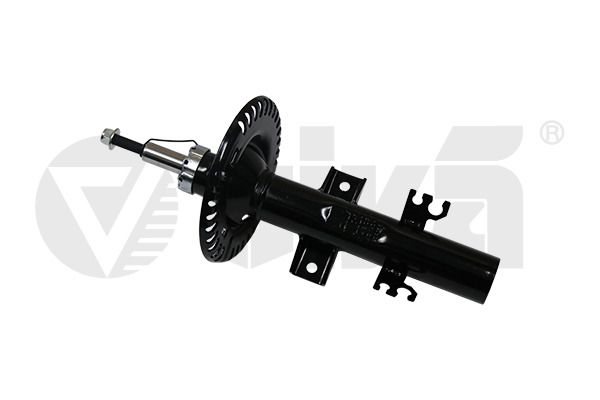 vika 44130622801 Shock Absorber