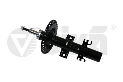 Shock Absorber vika 44130622801