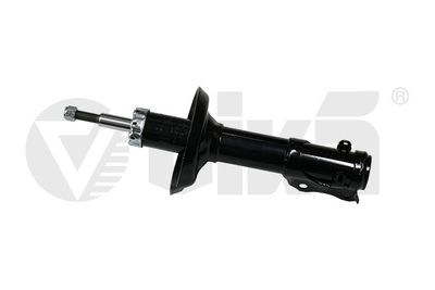 Shock Absorber vika 44130622901