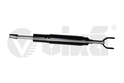 Shock Absorber vika 44130643401