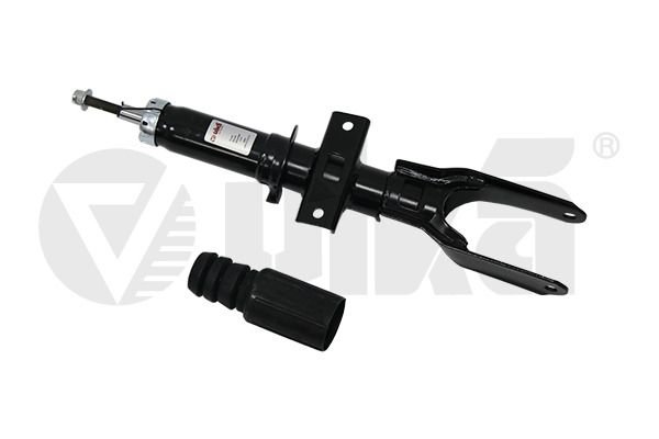 vika 44130658201 Shock Absorber